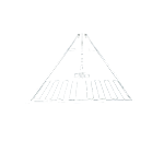 Final Approach Design Studios Logo