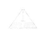 Final Approach Design Studios