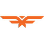 FlightFX Logo