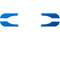 FlightLevel24
