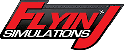 Flyin' J Simulations