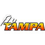 FlyTampa