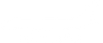 FSimStudios Logo