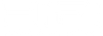 HiFi Technologies Logo