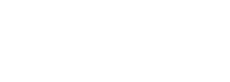 HiFi Technologies