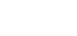 Lisium Design