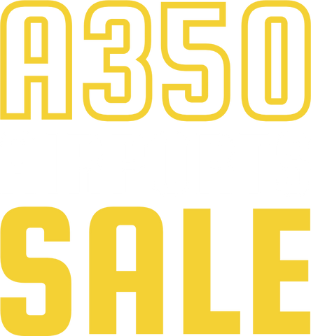 A350 Airports Sale