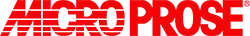 MicroProse