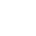 MK Studios