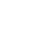 MLD Scenery