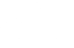 MXI Design Logo