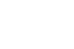 MXI Design