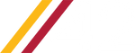 //42 Logo