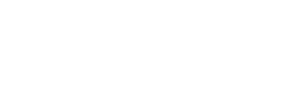 Papa Hotel - Dutch Scenery Design