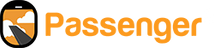 Passenger2