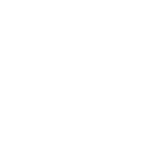POLYSTORM3D Logo