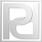 Pyreegue Dev Co Logo