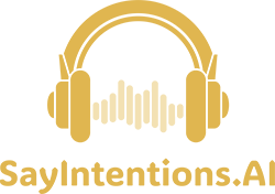 SayIntentions.AI