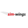 Sim-Wings