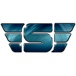 SimWorks Studios Logo