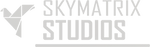 SkyMatrix Studios Logo