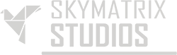 SkyMatrix Studios