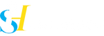 SLH Sim Designs Logo