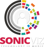 Sonicviz