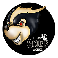 Sim Skunk Works