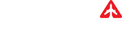 Vertex Design Studio