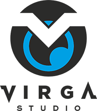 Virga Studio