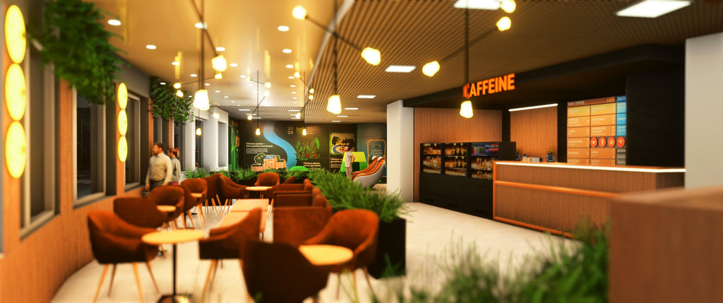 EYVI - Vilnius International Airport MSFS20/24