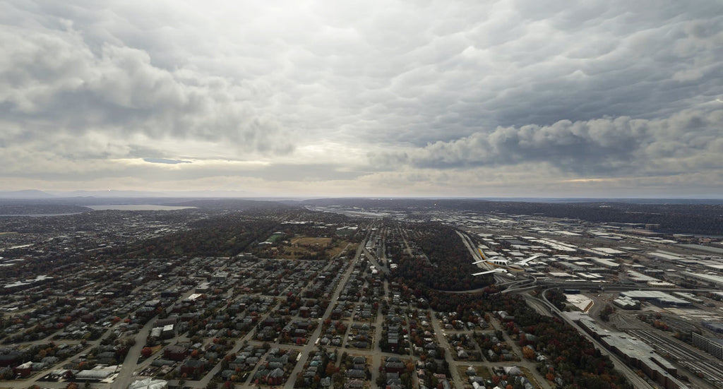 AccuSeason Advanced Edition MSFS