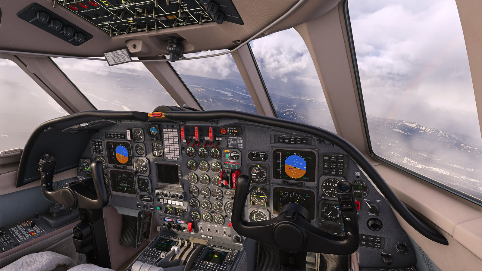 FlightSimulator2024_qgp8rgfdFa_1600x.jpg