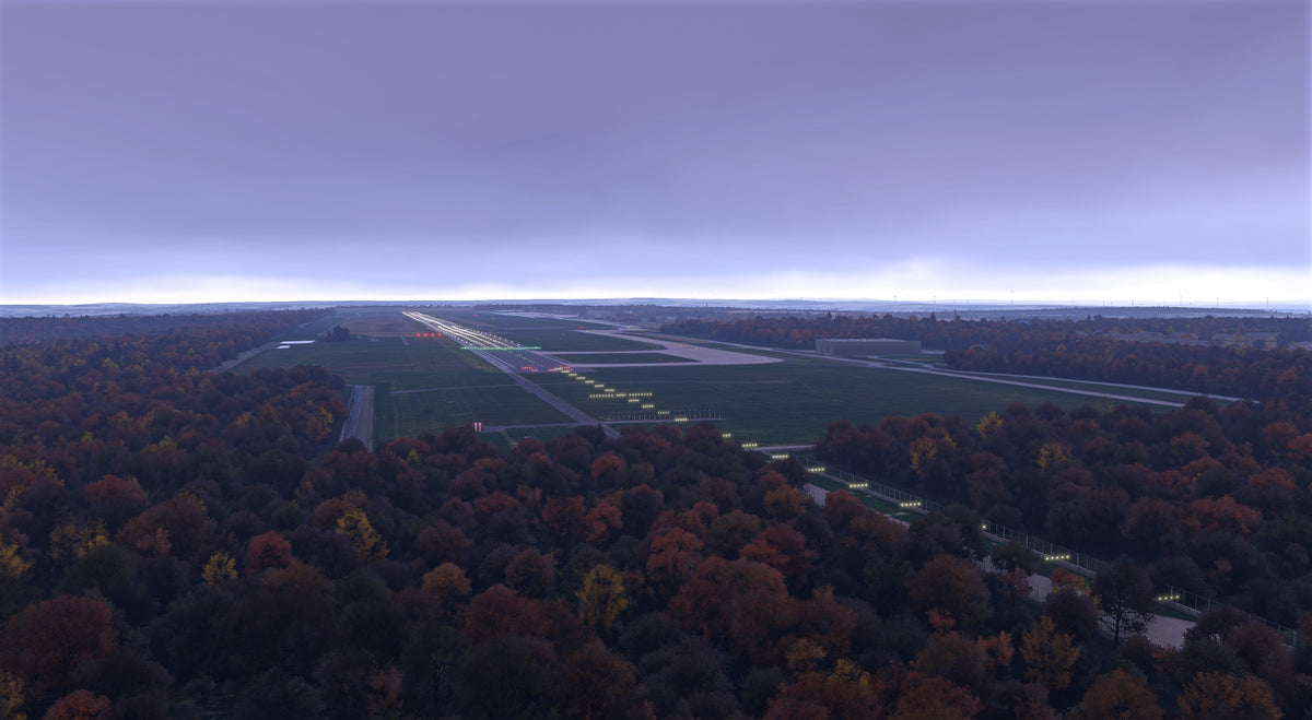 FlightSimulator2024_xIRBLhqM5L