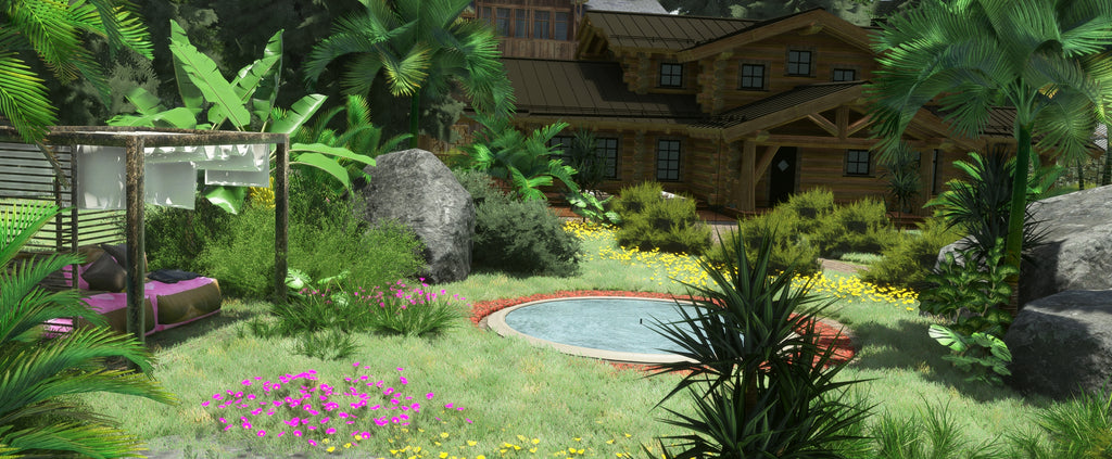 Philippines: A Tropical Adventure MSFS20