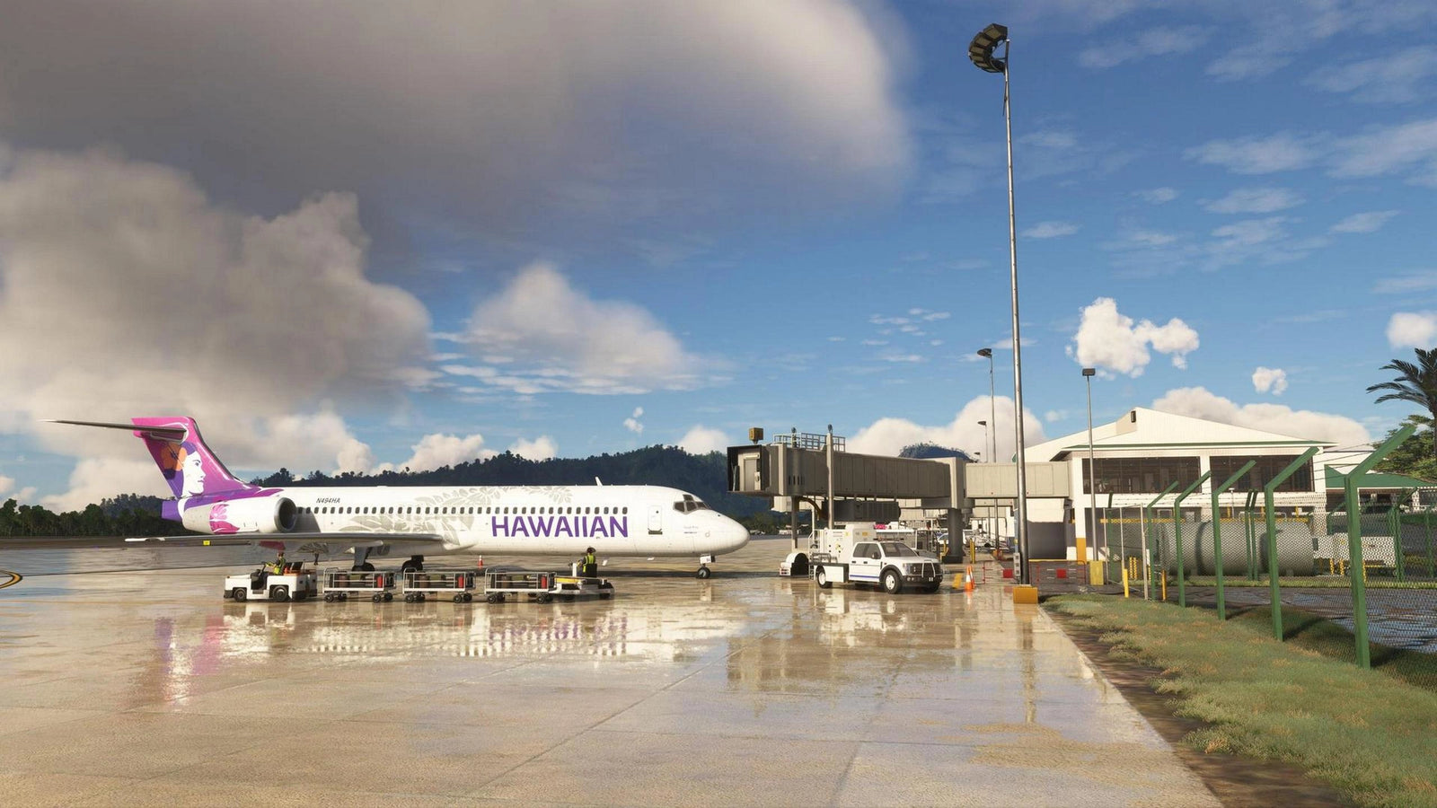 northern-sky-phli-lihue-airport-msfs-02_1600x.webp?v=1719594735