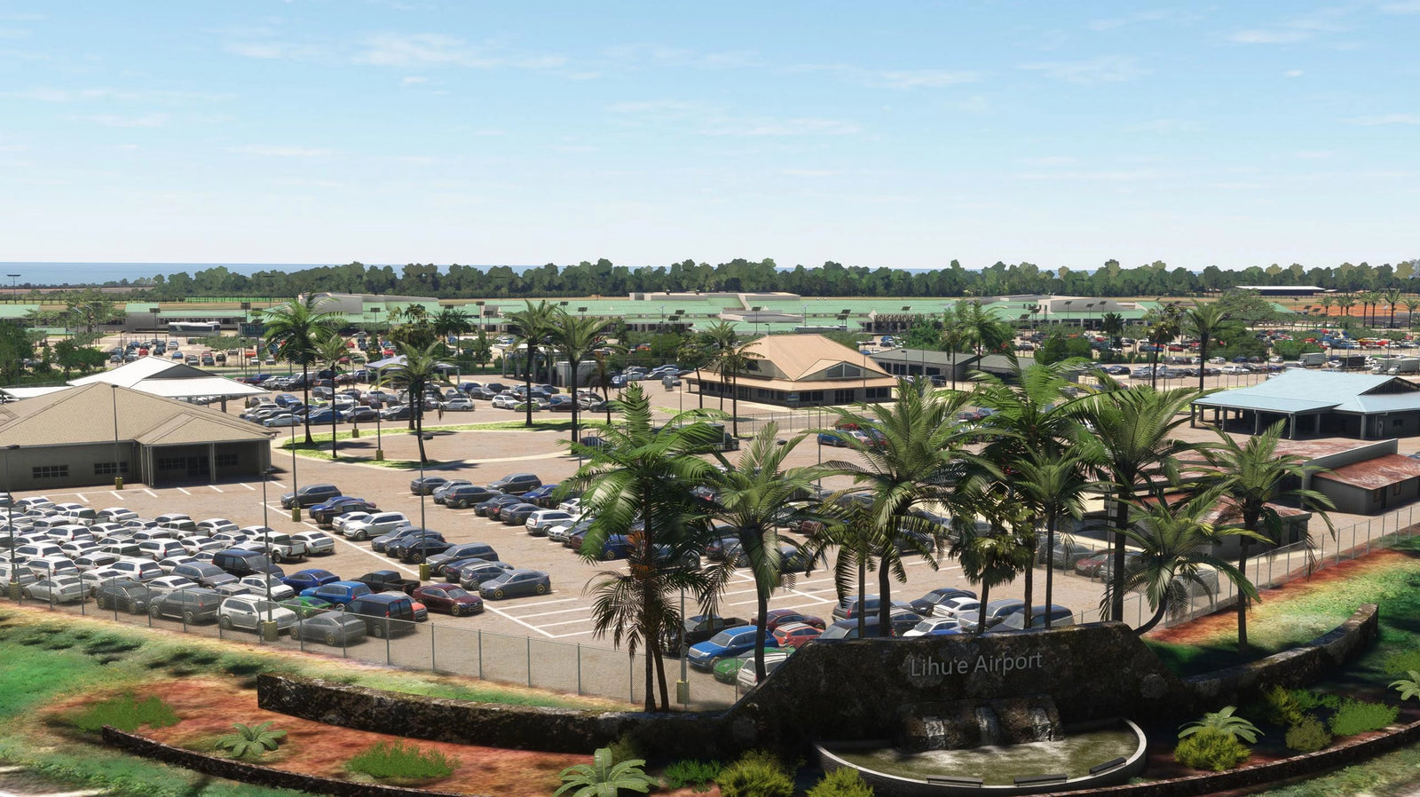 northern-sky-phli-lihue-airport-msfs-14_1600x.webp?v=1719594598