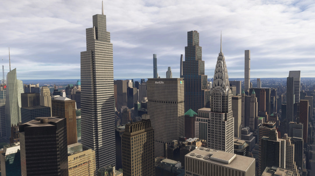 ★Where'd You Get Those? NewYorkCity'sSne ☆Where'd You Get Those? NewYorkCity'sSne New York City Times v2