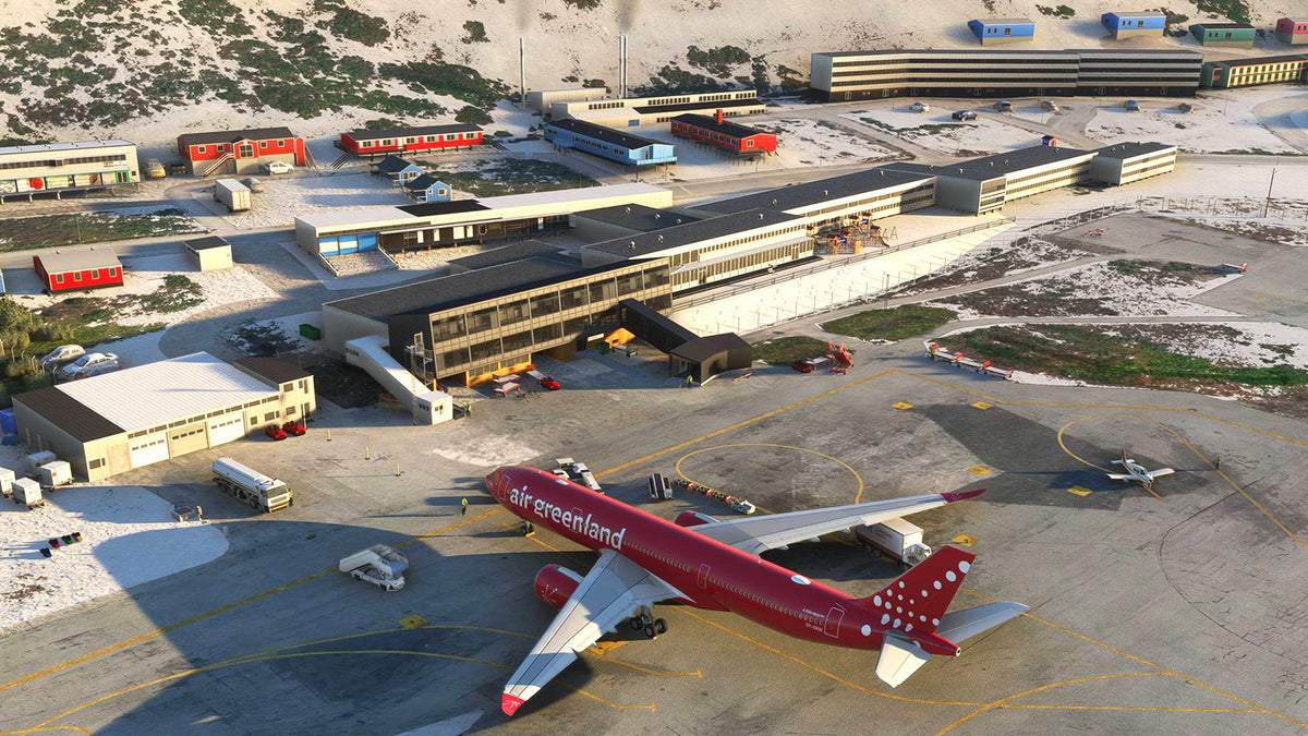 Lebedyan shahrida rus porno jinsiy aloqa