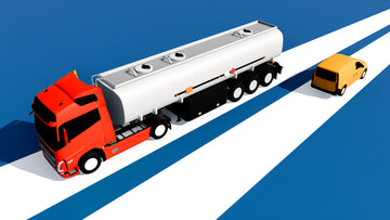 Motorworks: Traffic & Transport (Europe) MSFS20/24