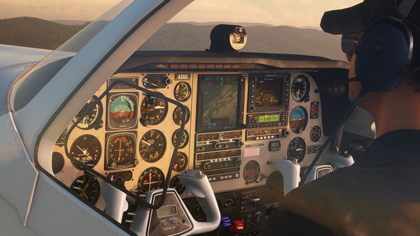 thumb_f68dbb4f-7c39-4c60-be04-