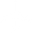 Simulator
